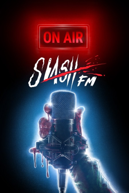 SlashFM (2022) 1080p WEBRip-SMILEY B694bd8a43ac33cdea86347510e07c39