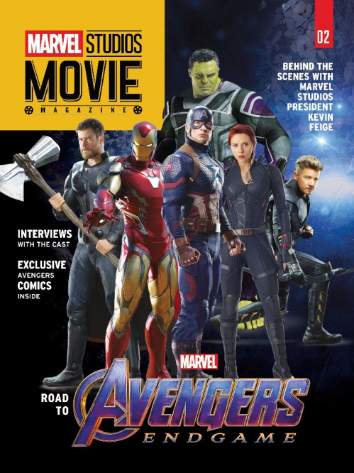 1bcf03d536220f5aaa7d0d51f01a2e3b.jpg