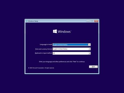 Windows 11 & Windows 10 AIO 32in1 Preactivated December 2023 (x64)