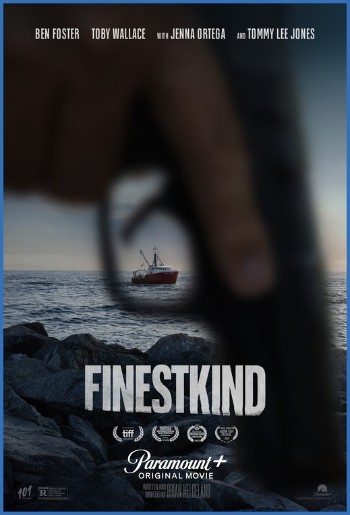 Finestkind 2023 1080p WEBRip x264 AC3-DiVERSiTY