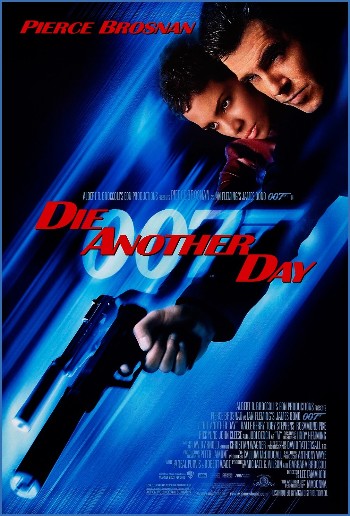 Die Another Day 2002 1080p MAX WEB-DL DDP 5 1 H 265-PiRaTeS