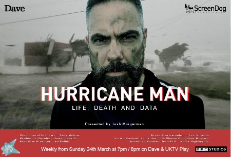 Hurricane Man S01E08 1080p WEB h264-POPPYCOCK