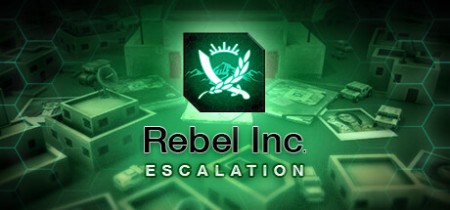 Rebel Inc Escalation v1 4 0 10 by Pioneer