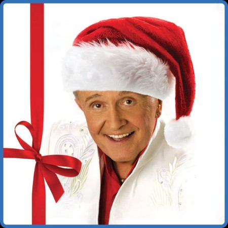 Bill Anderson - No Place Like Home On Christmas 2023