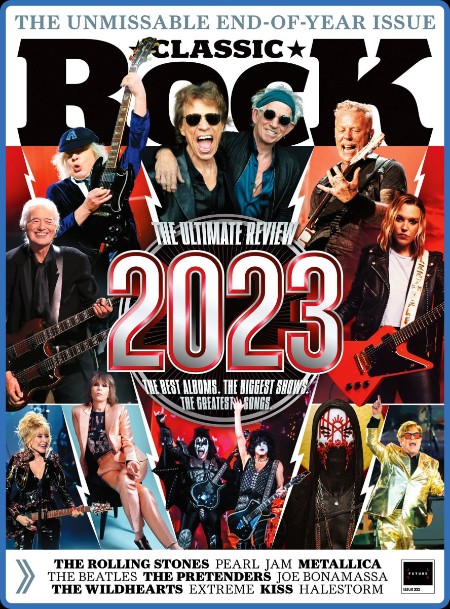 Classic Rock UK - January 2024 E7792d4dd7cfe3420be82bee41eae095