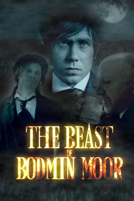 The Beast Of Bodmin Moor (2022) 720p WEBRip x264 AAC-YTS Ee378e82697bd87eebbf6b81451ee99b