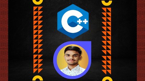 C++ Stl Fundamentals – A Beginner’S Guide