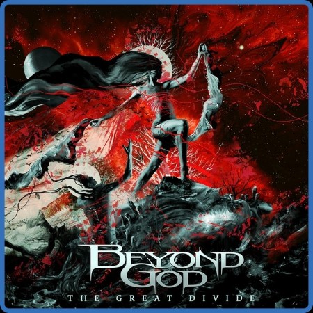 Beyond God - The Great Divide 2023