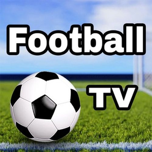 Football Live TV HD / Футбол Лайв ТВ HD  v2.0 (Android)