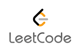 Leetcode in Kotlin: Algorithms coding interview questions