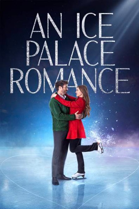 An Ice Palace Romance (2023) 1080p WEB-DL HEVC x265 BONE Ddccd108b0241fef737aa7e4fb469db1