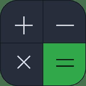 Calc  Smart Calculator v2.2.6