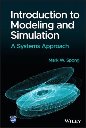 Introduction to Modeling and Simulation: A Systems Approach (True PDF)