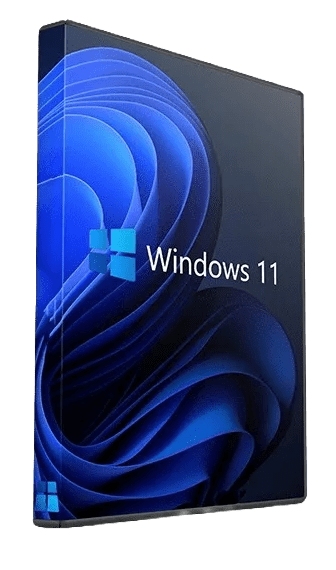 Windows 11 AIO 13in1 23H2 Build 22631.2861 (No TPM Required) Preactivated Multilingual December 2023