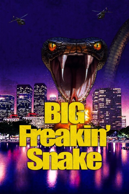 Big Freakin' Snake (2023) 1080p WEBRip-SMILEY F2fb6924f531e3d2973dce70ef135ec3