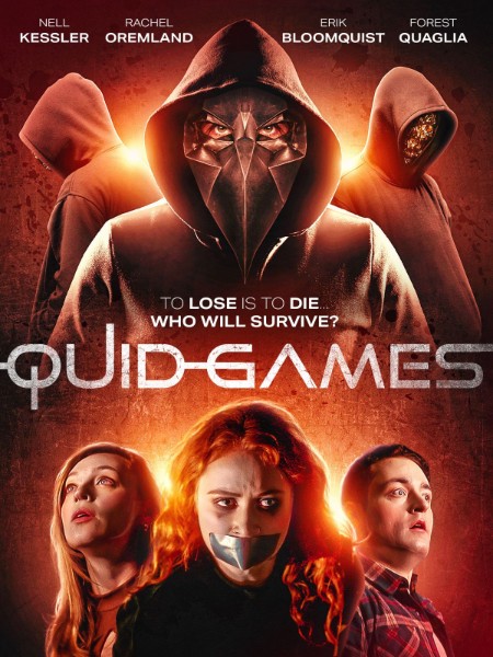 Quid Games (2023) 720p WEBRip x264 AAC-YTS 0dfb1a4a90d73f8b5409fbdbe3c61ec7