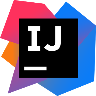 Jetbrains IntelliJ IDEA Ultimate 2024.3 (x64-arm64) Repack