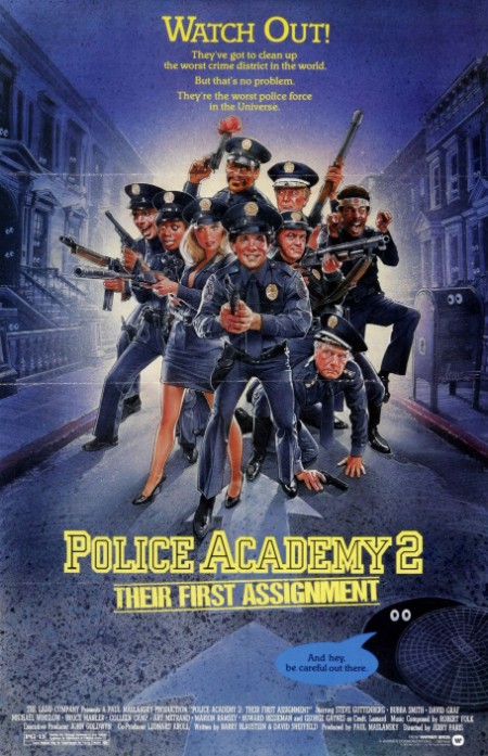Police Academy 2 (1985) 1080p BluRay AVC DTS-MA 1 0 x264-PANAM A9c0912e035e29f27810424f9f4413d7