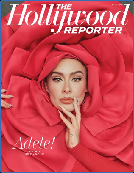 The Hollywood Reporter - December 7, 2023 F625c8b487da8b4a283cbec9573355d8