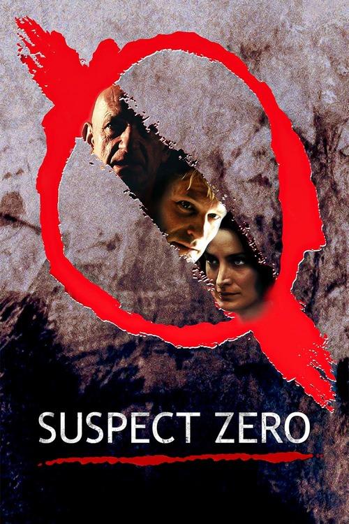 Sprawca Zero / Suspect Zero (2004) MULTi.2160p.UHD.BluRay.REMUX.DV.HDR.HEVC.DTS-HD.MA.5.1-MR | Lektor i Napisy PL