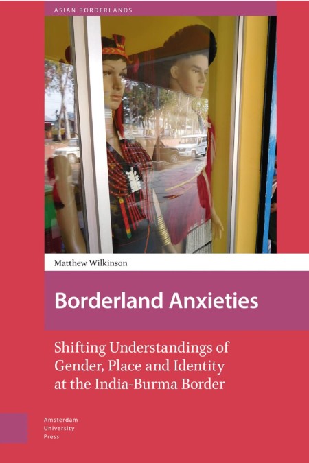 The Anxieties of Mobility by Johan A. Lindquist 5138b5904884b0e29ca6ce9c2d3a05e9