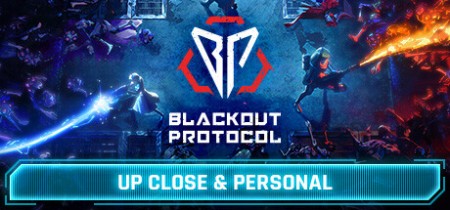 Blackout Protocol v0 14 1 by Pioneer Be2d14420f6ea6725e36acff8e75d203