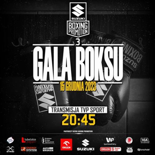 Suzuki Boxing Promotion 3 (15.12.2023) PL.1080i.HDTV.H264-B89