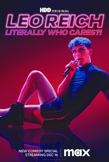 Leo Reich Literally Who Cares (2023) 720p WEBRip x264 AAC-YTS 8697f16cb0a35a5058d0aa3966fbf315