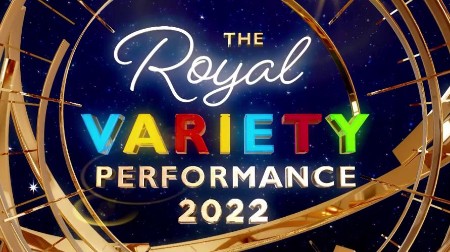 The Royal Variety Performance (2023) 1080p HDTV H264-DARKFLiX