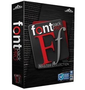 Summitsoft FontPack Pro Master Collection 2023 Fb50f5f5da76a9cfadebca2c70d36043