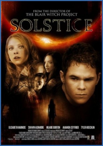 Solstice 2008 1080p BluRay DD5 1 x264-playHD
