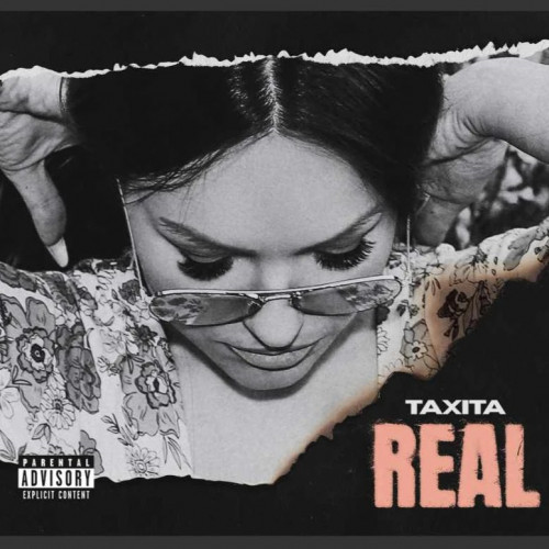 Taxita - Real (2023)