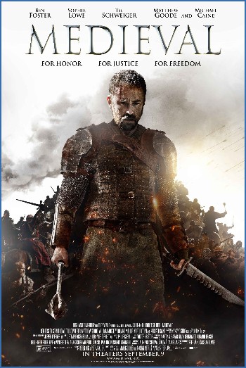 Medieval 2022 1080p BluRay DTS x264-HDS