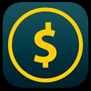 Money Pro 2.10.2 macOS