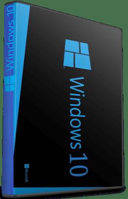Windows 10 22H2 build 19045.3803 AIO 16in1 Preactivated Multilingual December  2023