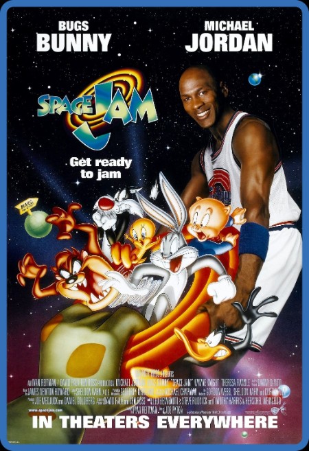 Space Jam (1996) 720p HULU WEBRip x264-GalaxyRG 133f8a258f2be667b280bbc9a7f948a7