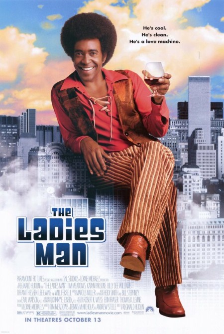 The Ladies Man (2000) 720p WEBRip x264-GalaxyRG 49e0a36707a536b3126037cd52bfffcd