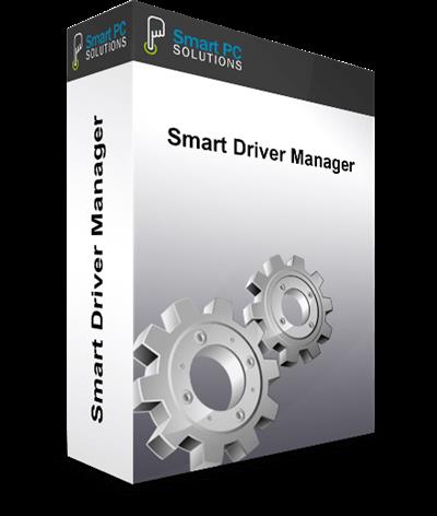 Smart Driver Manager Pro 7.1.1150  Multilingual