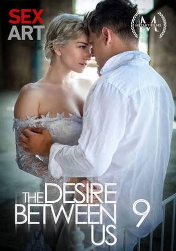 The Desire Between Us 9 (2023/WEBRip/HD)