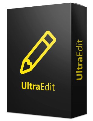 IDM UltraEdit  30.2.0.27