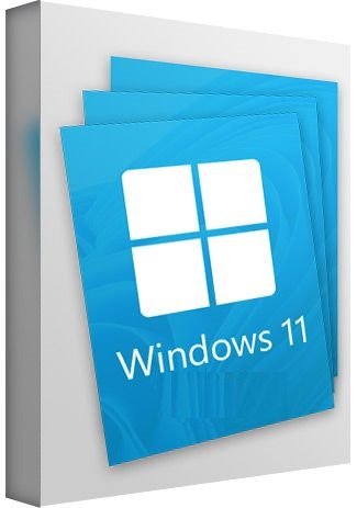 Windows 11 23H2 Build 2861 AIO 16in1 en-US x64 - Integral Edition December  2023