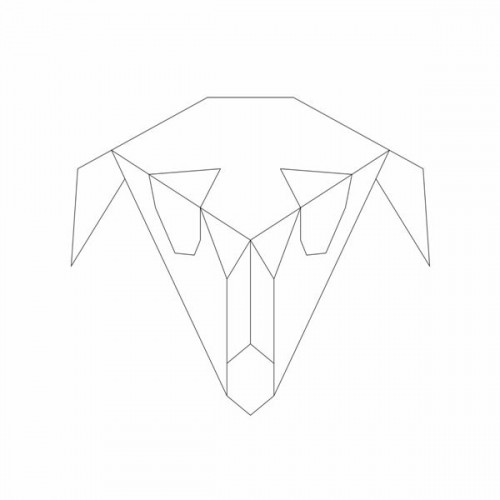Cubic Greyhound - Cubic Greyhound (2023) FLAC