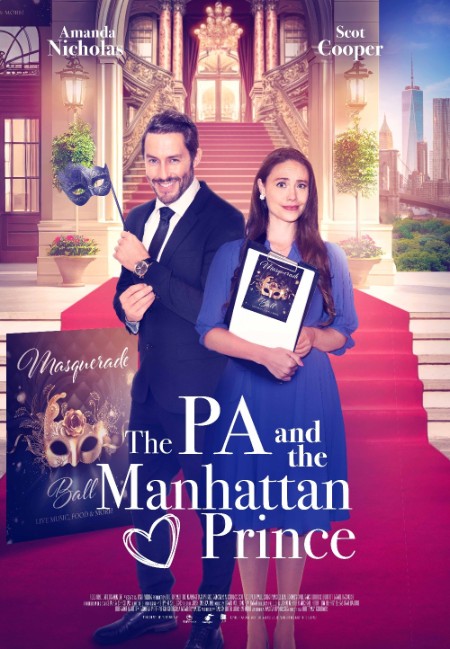 The PA And The Manhattan Prince (2023) 1080p WEBRip x264 AAC-YTS C44c8ba2b308aa0bf5ffb4355a92363a