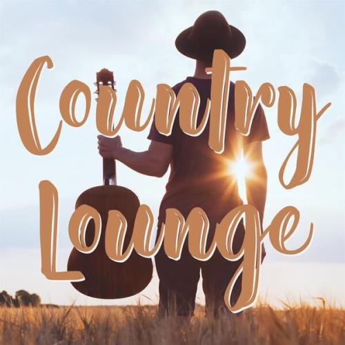 Country Lounge (2023)
