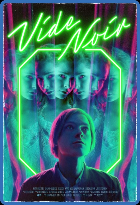 Vide Noir (2022) 1080p AMZN WEB-DL DDP5 1 H 264-FLUX 0f57b27466365f5083d383a05911cb53