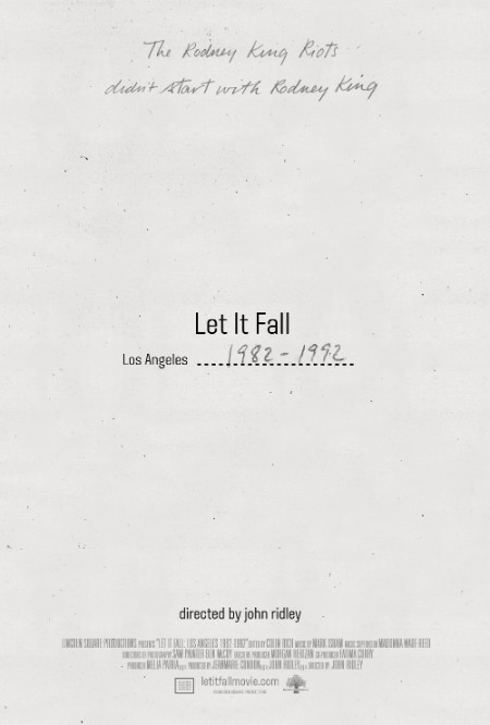 Let It Fall Los Angeles 1982-1992 (2017) 1080p [WEBRip] 5.1 YTS A6ecbaabb7760e691e30ad5d7d6dcf59