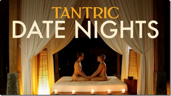 Beducated – Tantric Date Nights Download 2023