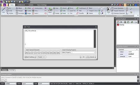 CADlogic Draft IT 5.0.18 (x64)