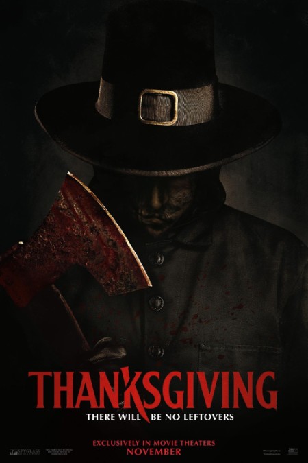 Thanksgiving (2023) 1080p WEBRip DDP5 1 x265 10bit-GalaxyRG265 F2876ff5f12138ed04b34fd2ec6b9473