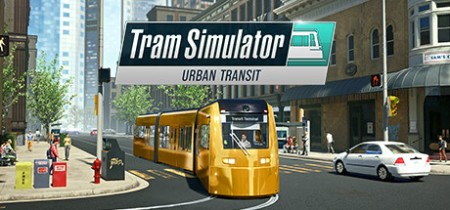 Tram Simulator - Urban Transit [FitGirl Repack] 4c86ec1bf89aedb615f7ee920fe5f276